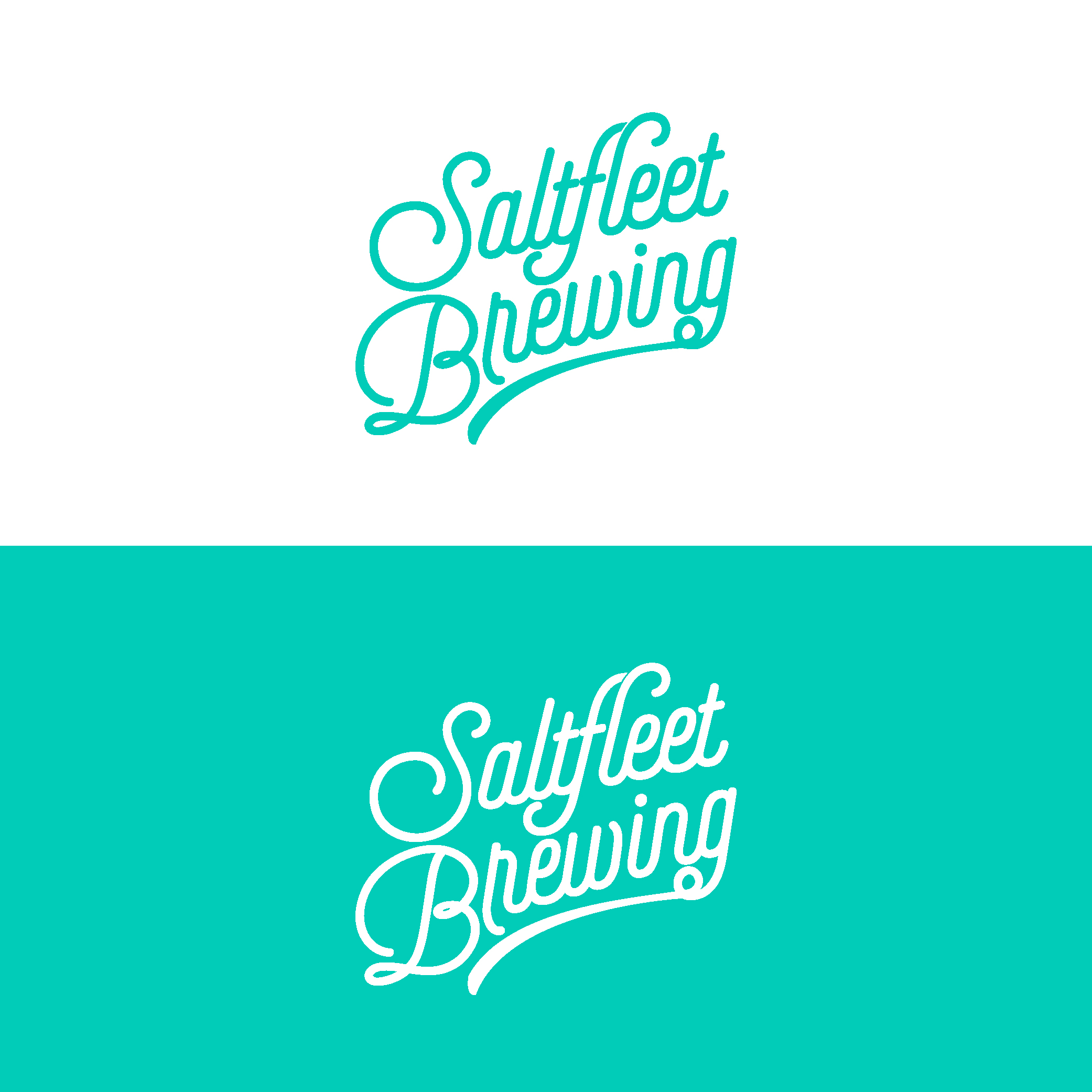 Diseño de Logo por JFsaing para este proyecto | Diseño #25921909
