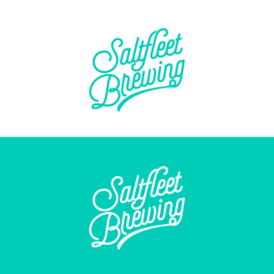 Logo Design by JFsaing for this project | Design #25921909