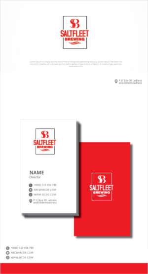 Logo Design by graphicevolution for this project | Design: #25916659