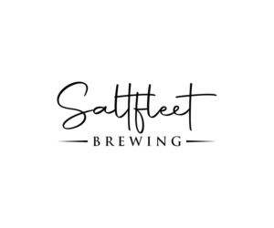 Diseño de Logo por Soonia para este proyecto | Diseño: #25916997