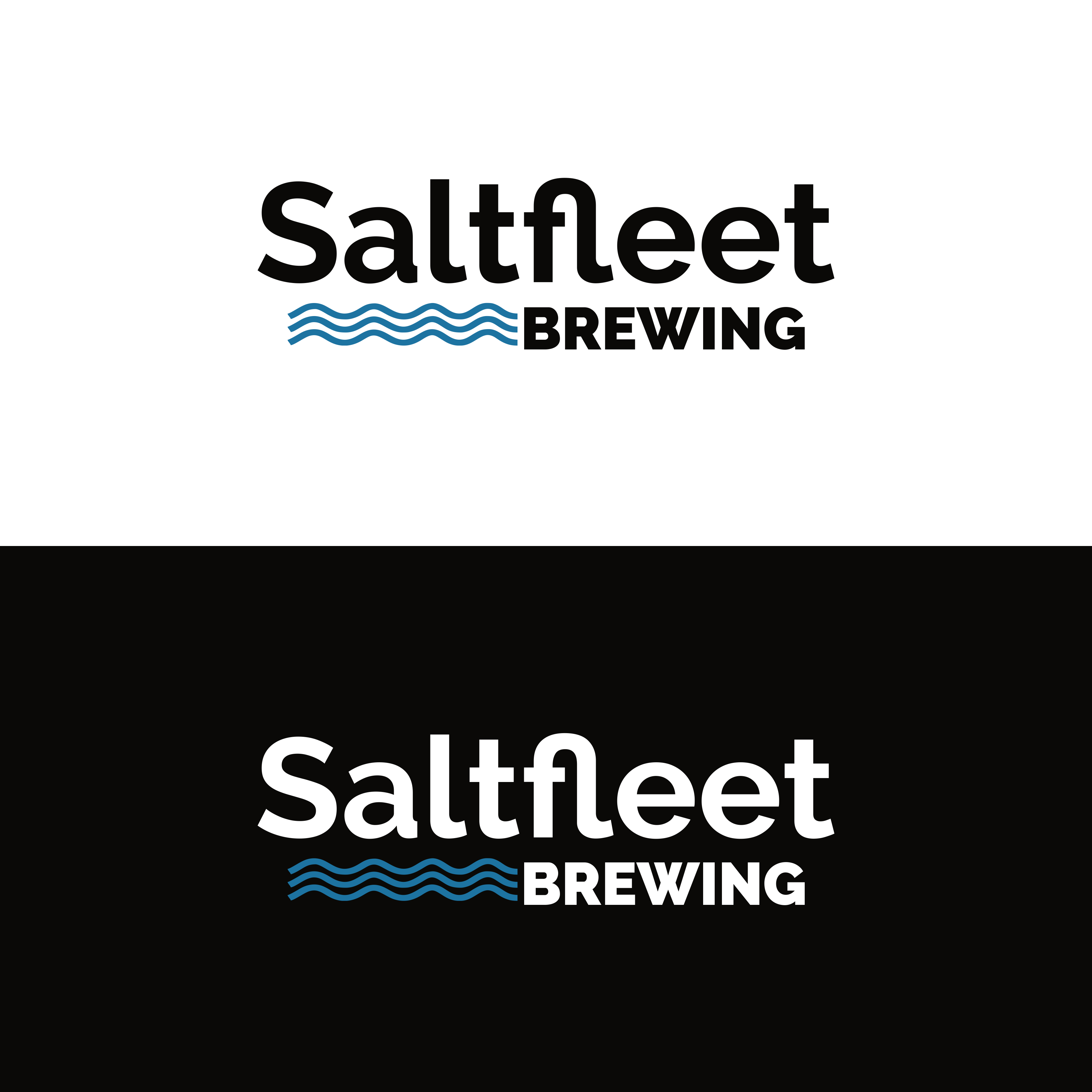 Logo Design by Nadz10 for this project | Design #25922319