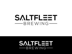 Logo Design by Saqib Mahmmud