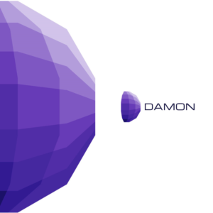 Logo Design by Ronelogo