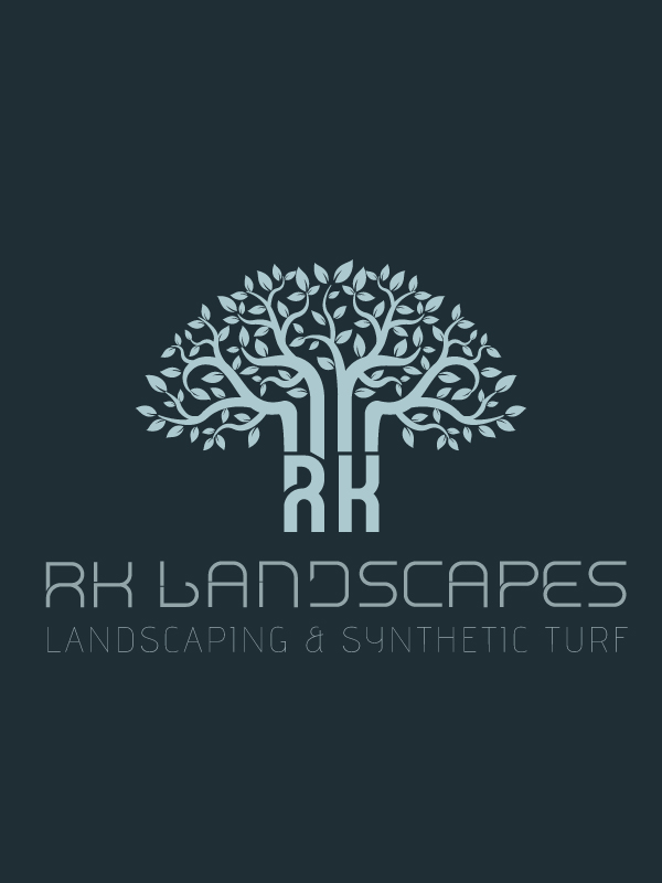 Design de Logo par Creative pour Rich Kinsey Landscaping & Garden Design | Design #25917770
