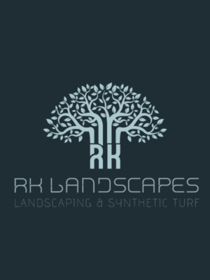 Logo-Design von Creative für Rich Kinsey Landscaping & Garden Design | Design: #25917770