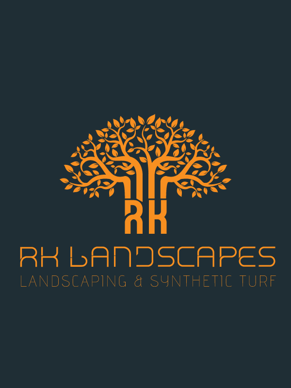 Logo-Design von Creative für Rich Kinsey Landscaping & Garden Design | Design #25917771