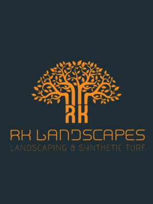 Logo-Design von Creative für Rich Kinsey Landscaping & Garden Design | Design: #25917771