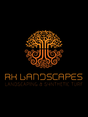 Logo-Design von Creative für Rich Kinsey Landscaping & Garden Design | Design #25918912