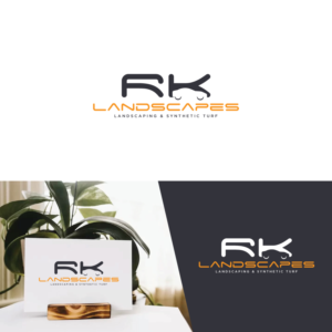 Logo Design by CreativeFlows 2