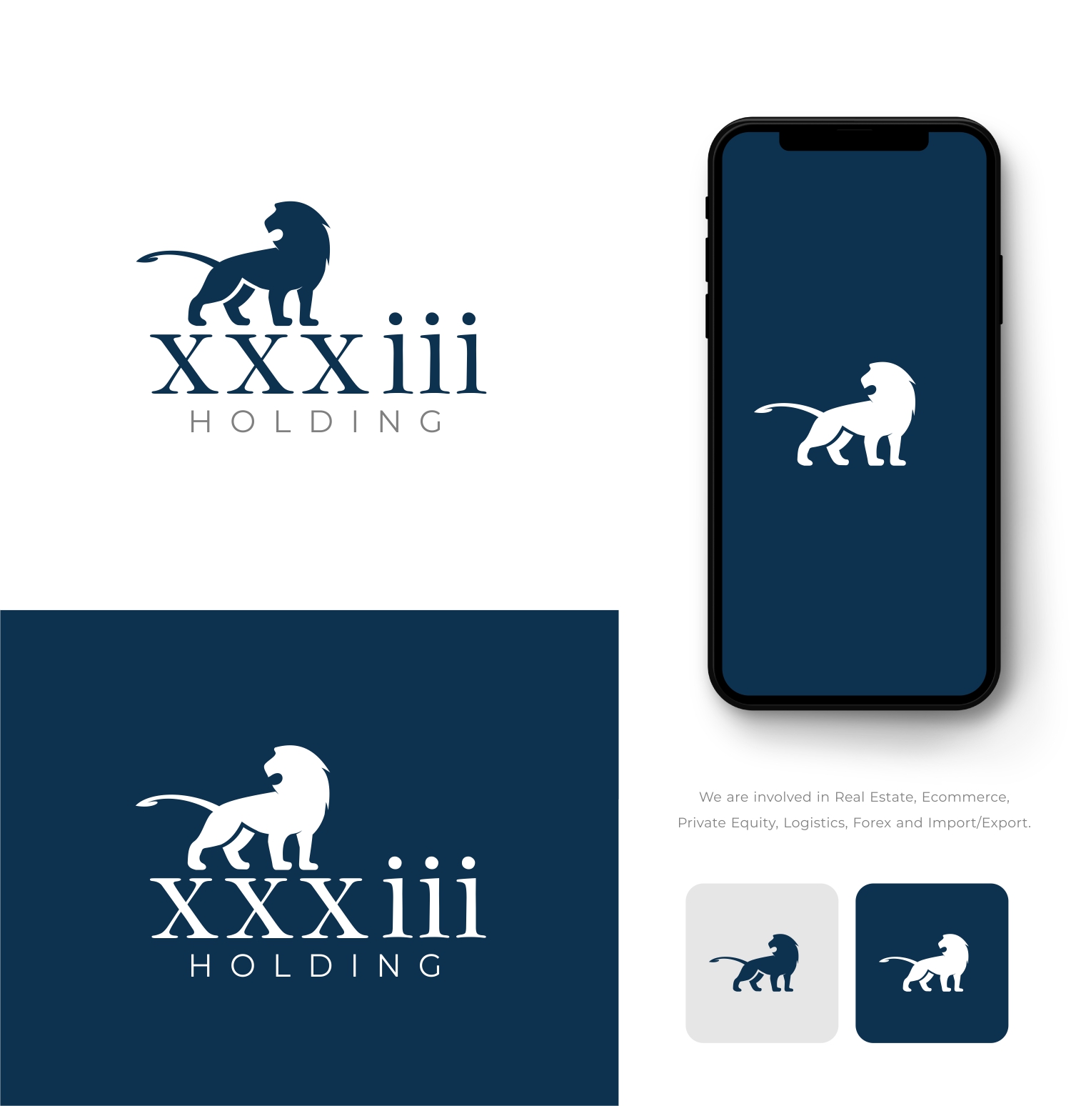 Diseño Web por wati rivca villia 95 para Wollin & Partners AB | Diseño #25916582