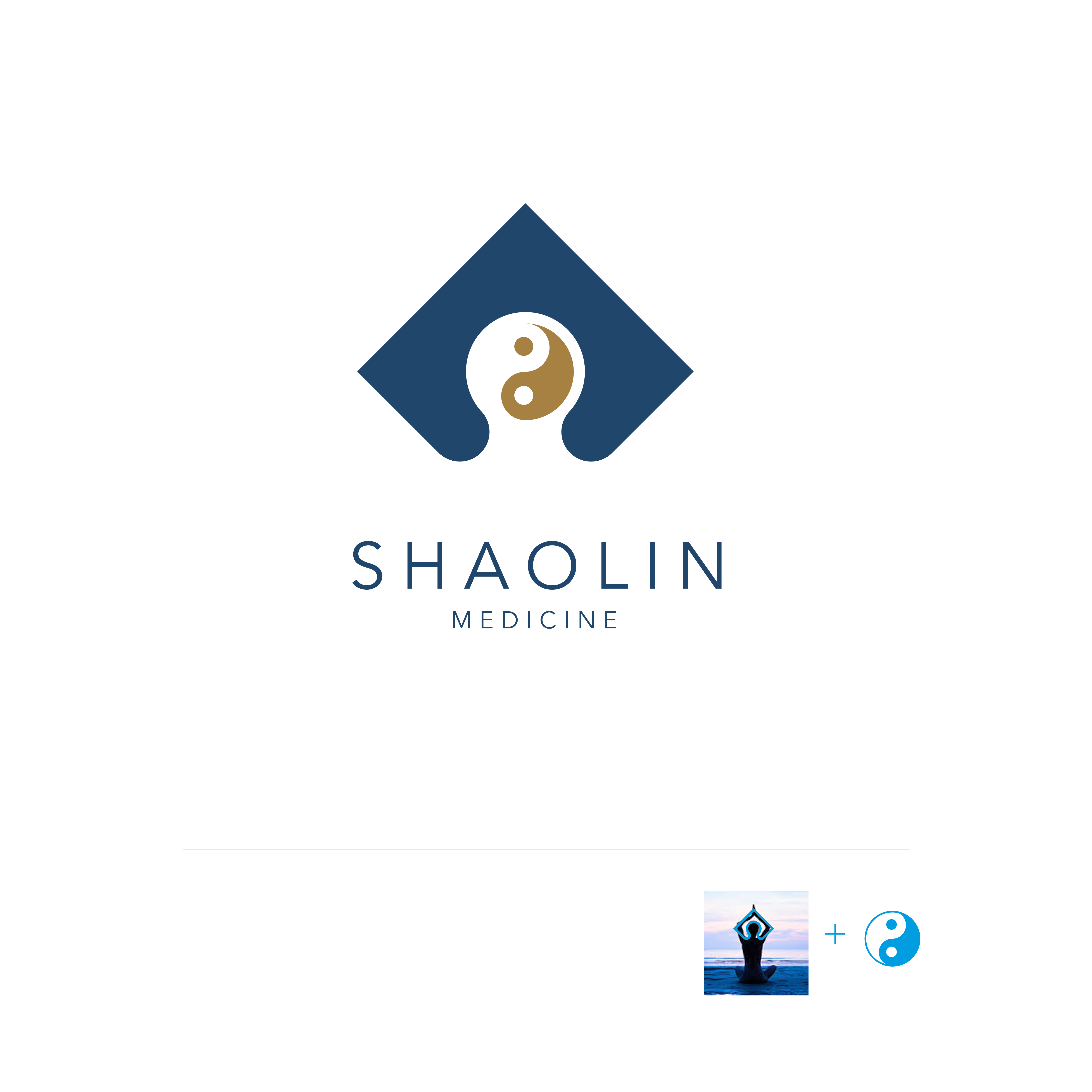 Logo Design by alberto 11 for this project | Design #25947836