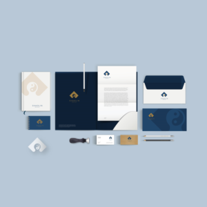 Design de Logo par alberto 11 pour ce projet | Design : #25948102