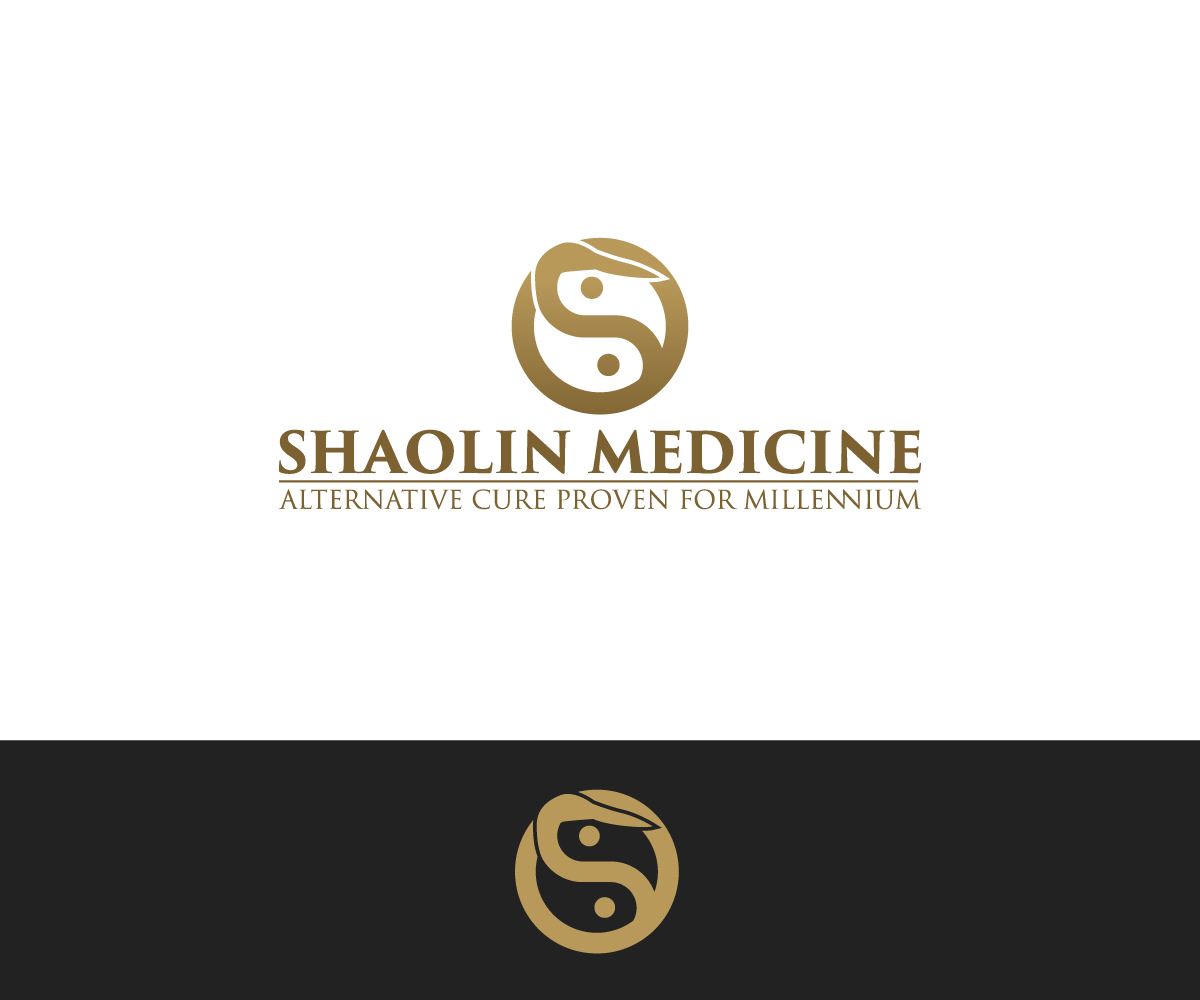Design de Logo par BokuNoIsu pour ce projet | Design #25946216