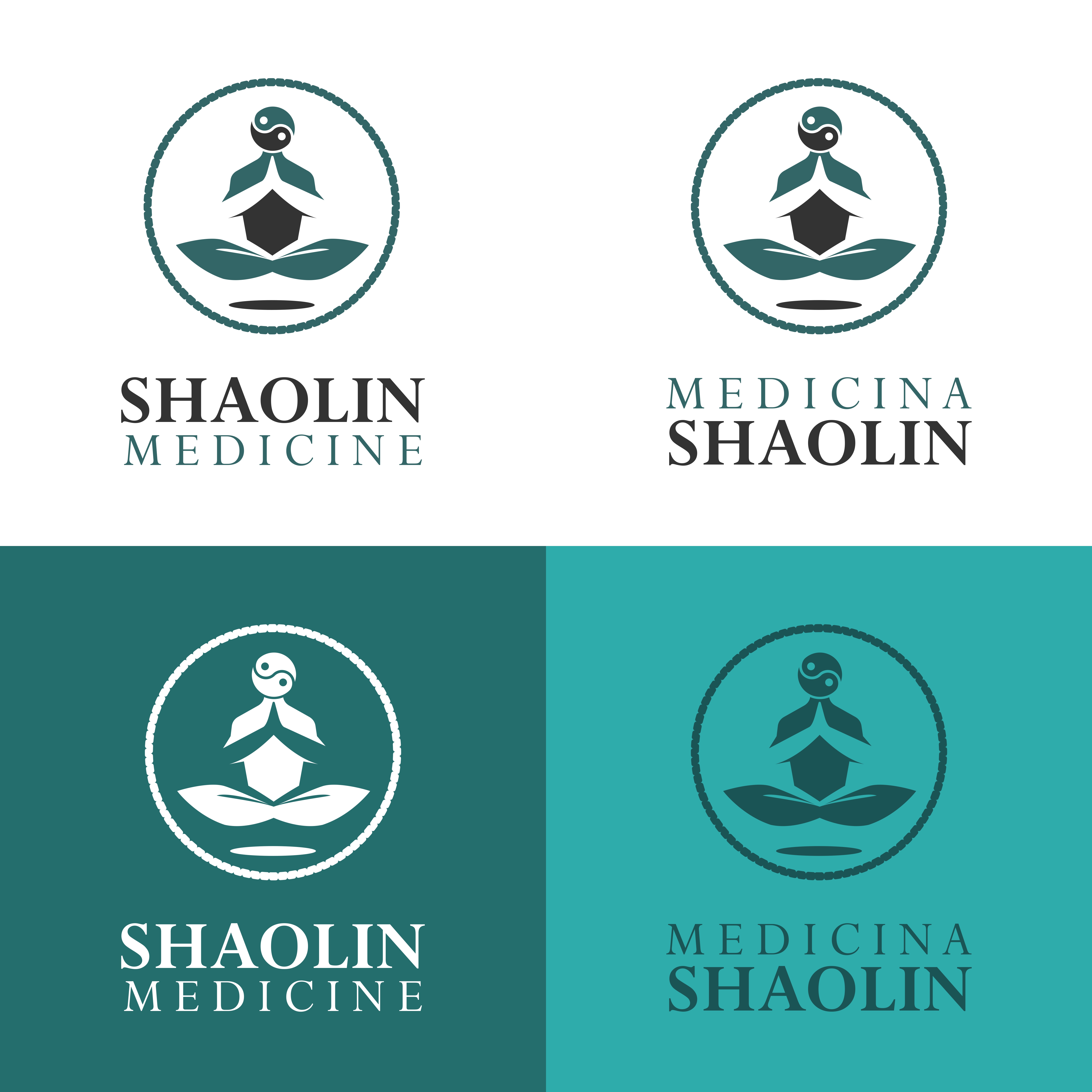 Logo Design by Heksa sigita for this project | Design #32925492