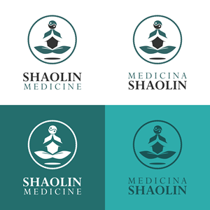 Logo-Design von Heksa sigita für dieses Projekt | Design #32925492