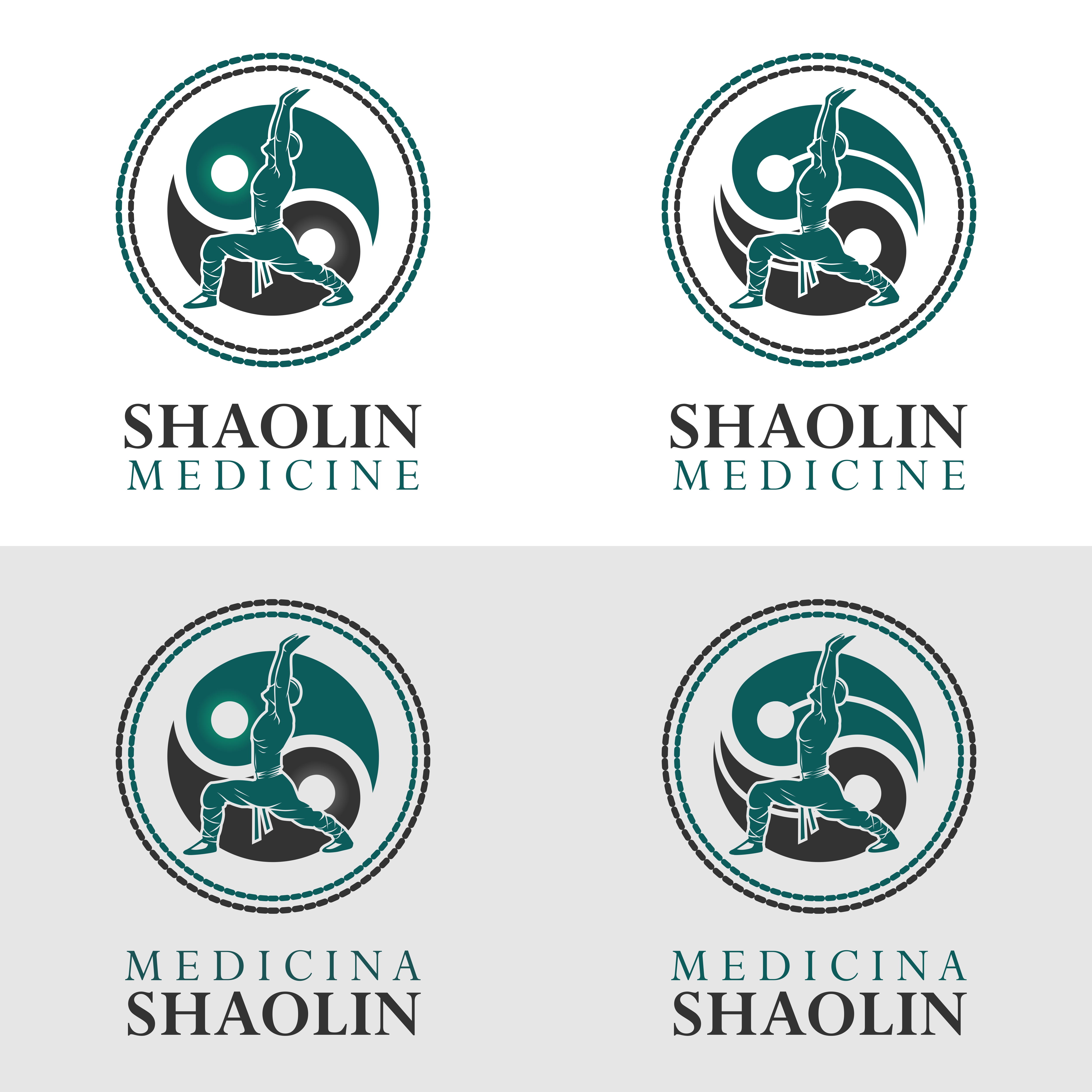 Design de Logo par Heksa sigita pour ce projet | Design #32935200