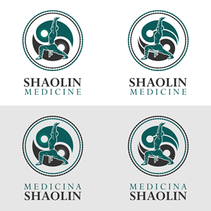 Design de Logo par Heksa sigita pour ce projet | Design : #32935200