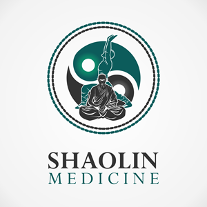 Design de Logo par Heksa sigita pour ce projet | Design : #32943106
