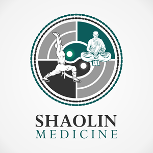 Design de Logo par Heksa sigita pour ce projet | Design : #32946051