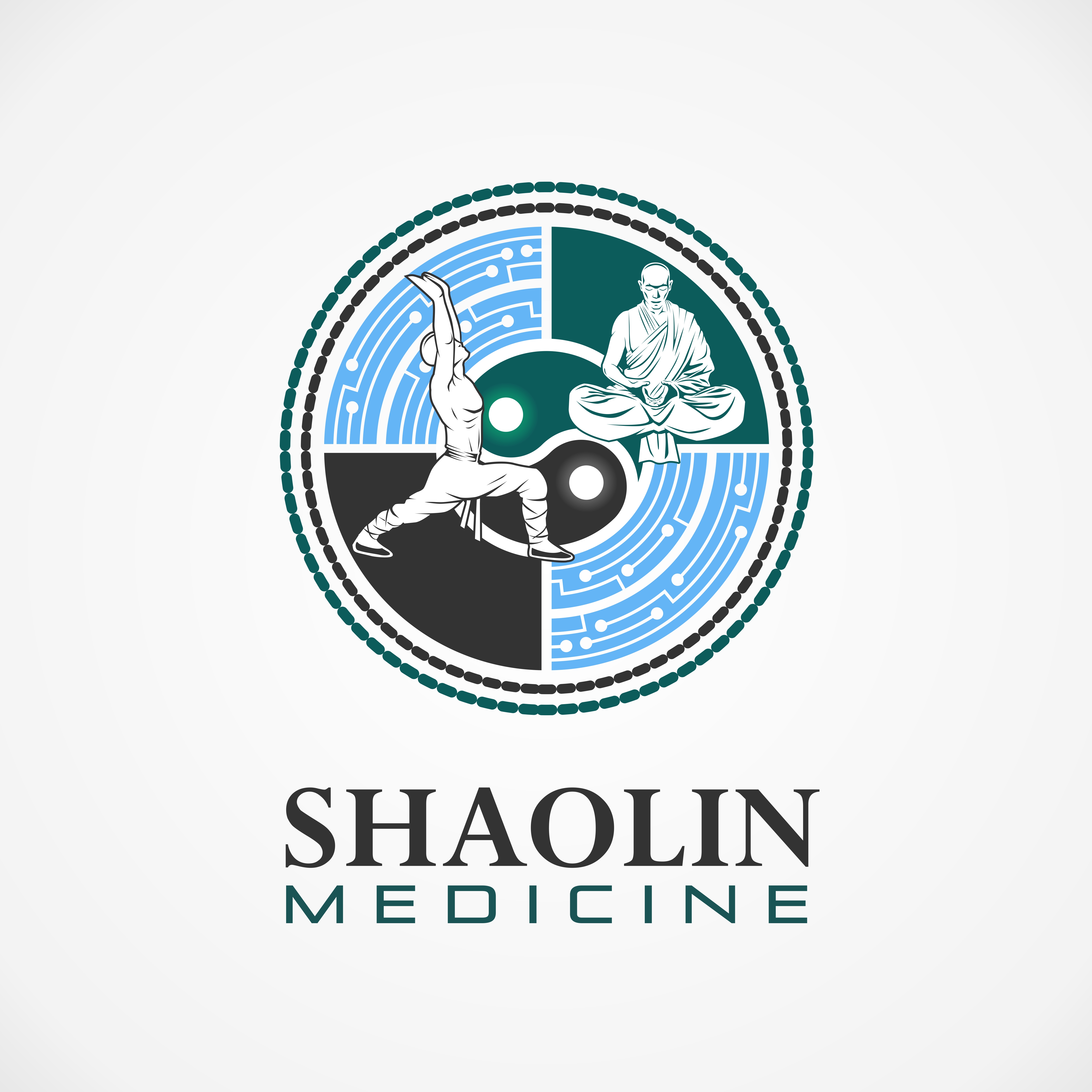 Design de Logo par Heksa sigita pour ce projet | Design #32956766
