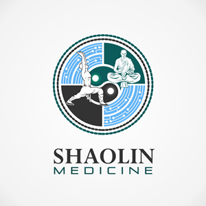 Design de Logo par Heksa sigita pour ce projet | Design : #32956766