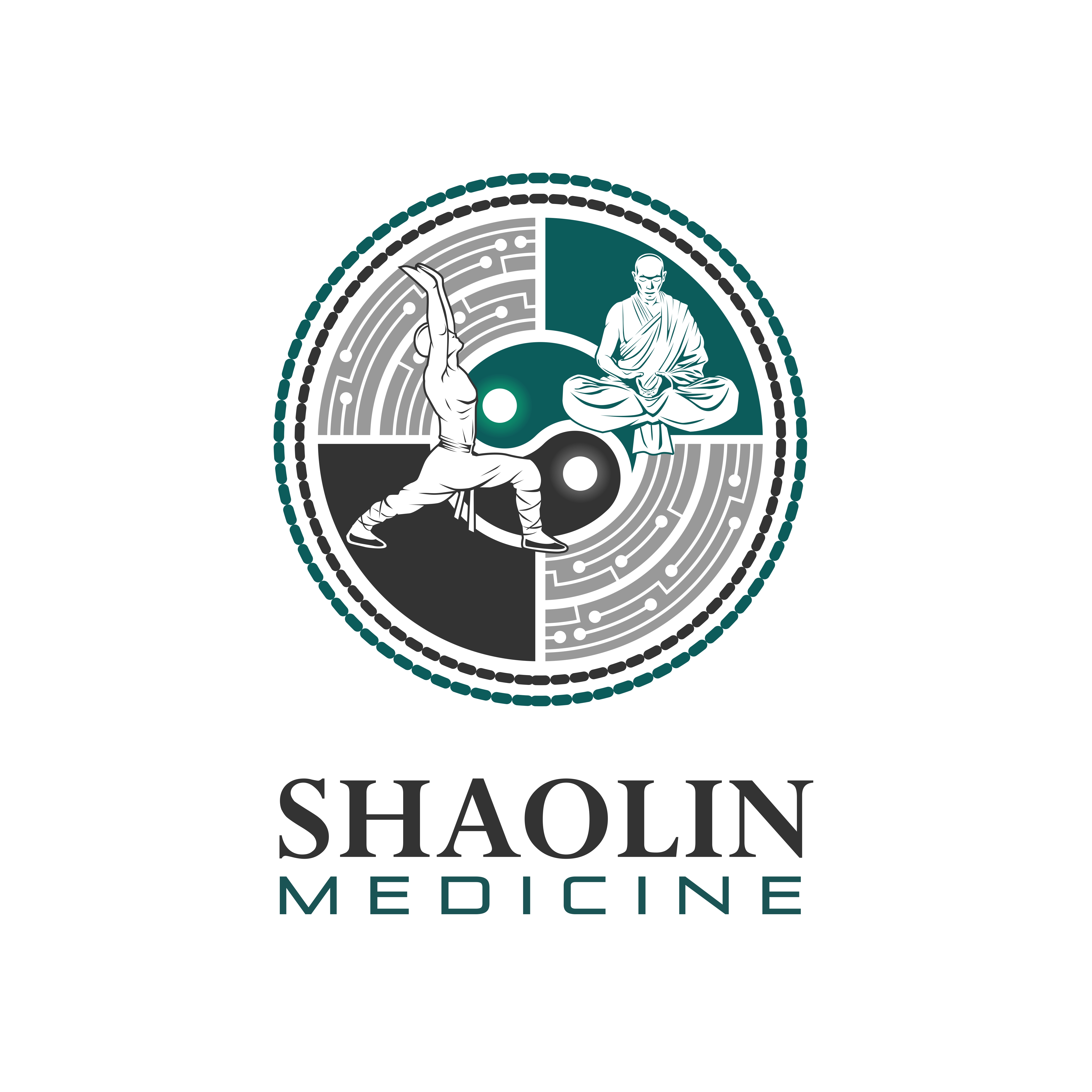 Diseño de Logo por Heksa sigita para este proyecto | Diseño #32957446