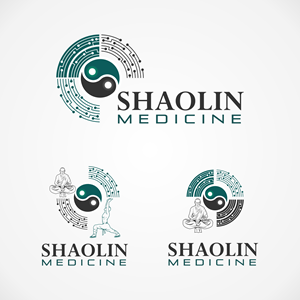 Design de Logo par Heksa sigita pour ce projet | Design : #32957650