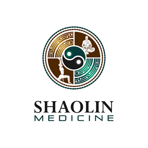 Design de Logo par Heksa sigita pour ce projet | Design : #32969816