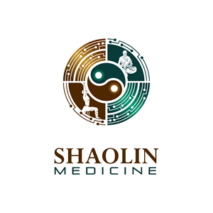 Design de Logo par Heksa sigita pour ce projet | Design : #32969844