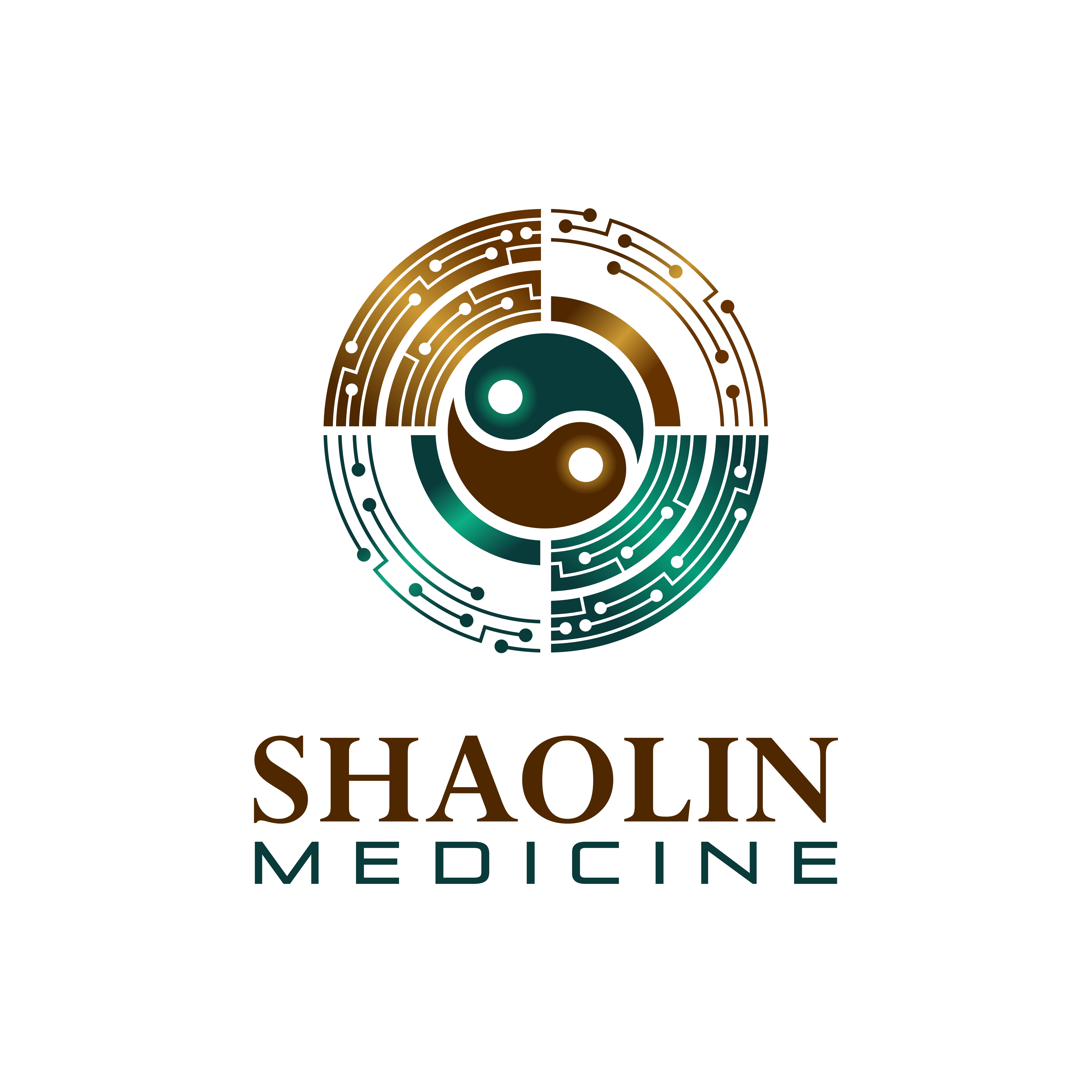 Diseño de Logo por Heksa sigita para este proyecto | Diseño #32970200