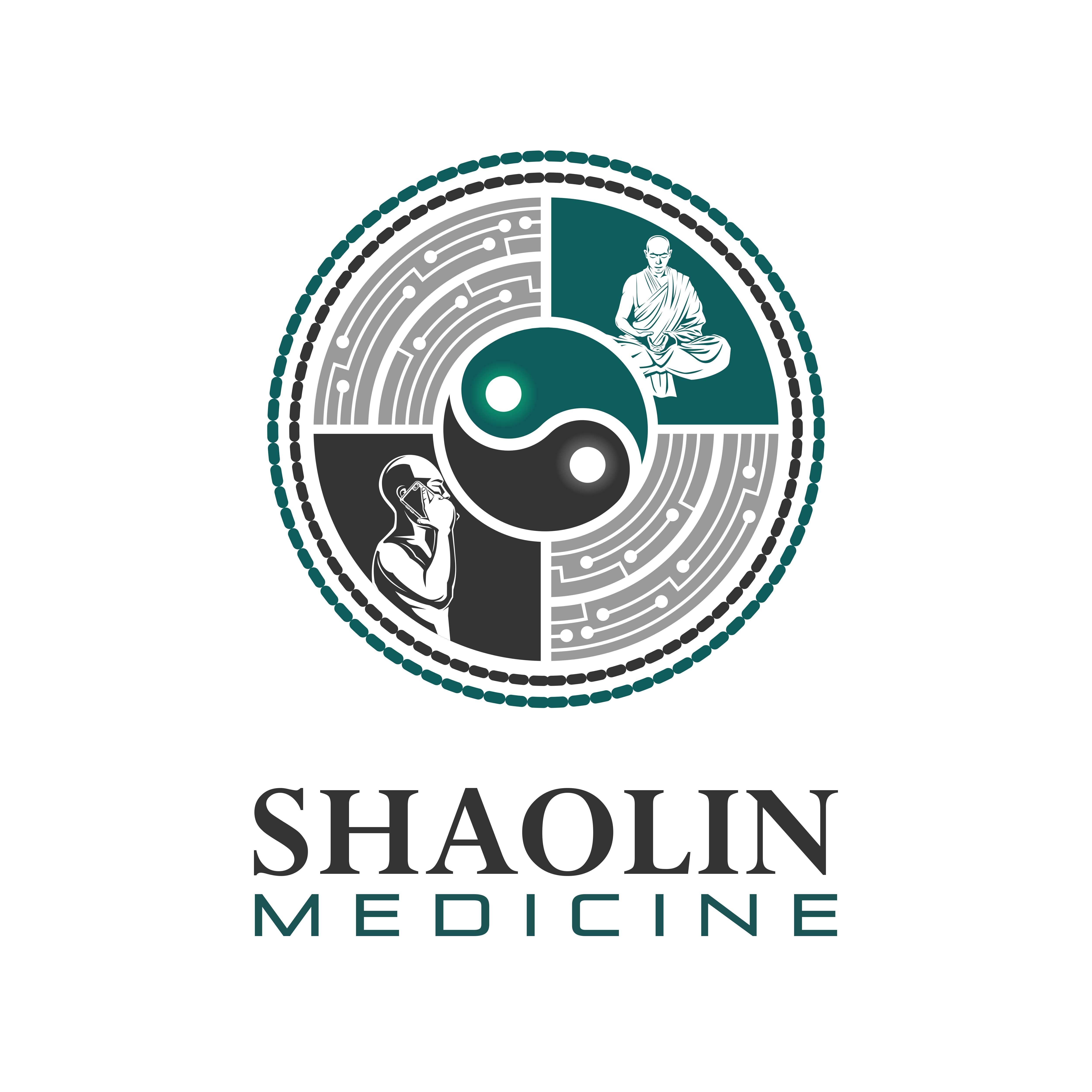 Design de Logo par Heksa sigita pour ce projet | Design #32972872