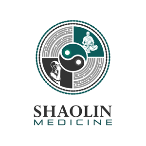 Design de Logo par Heksa sigita pour ce projet | Design : #32972872