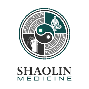Design de Logo par Heksa sigita pour ce projet | Design : #32976435