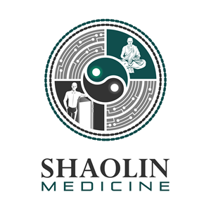Design de Logo par Heksa sigita pour ce projet | Design : #32986177