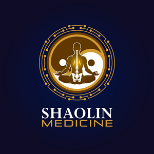 Design de Logo par Heksa sigita pour ce projet | Design : #32998402