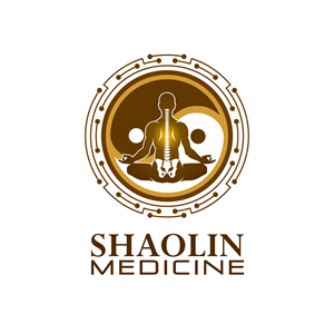 Design de Logo par Heksa sigita pour ce projet | Design : #32998433