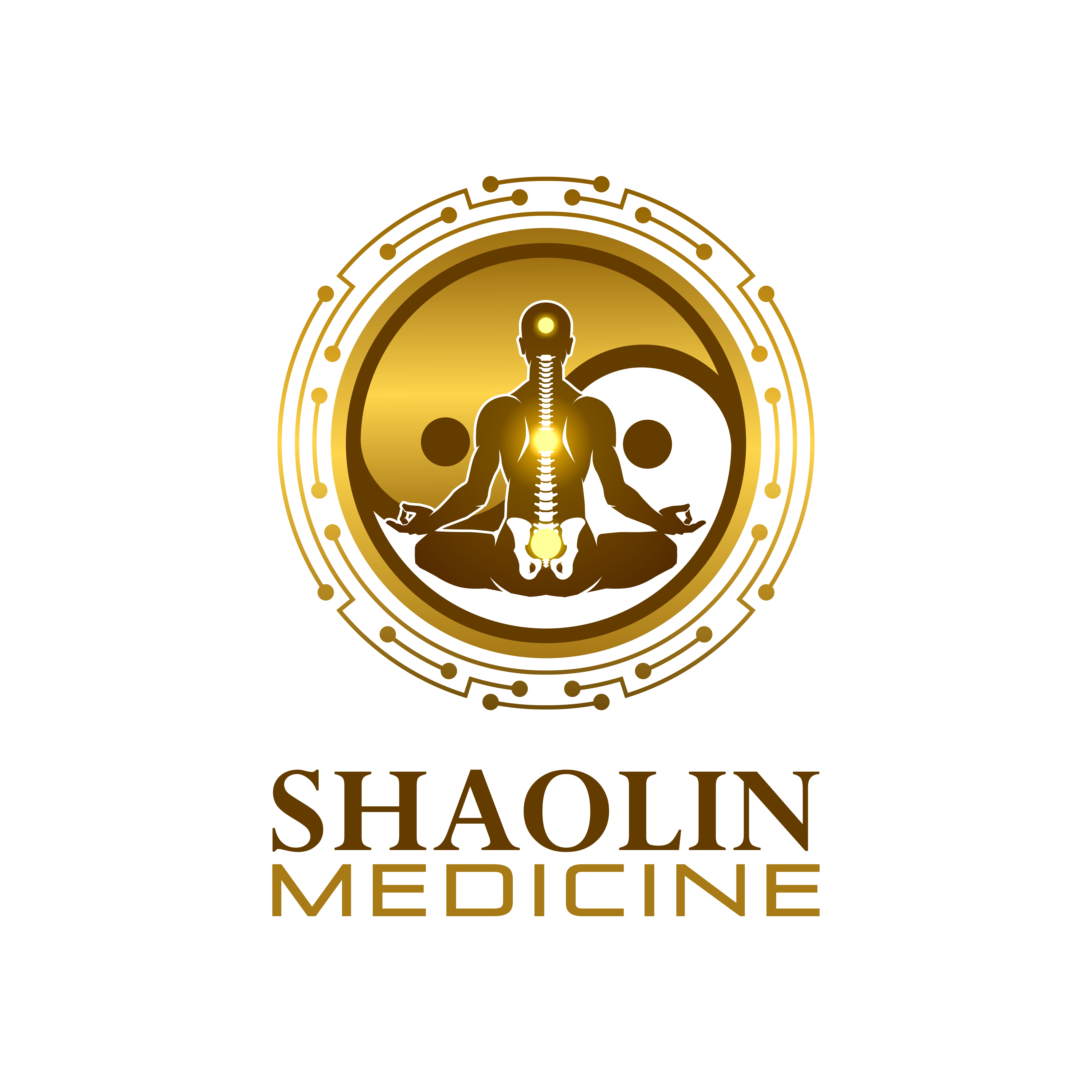 Diseño de Logo por Heksa sigita para este proyecto | Diseño #33000733