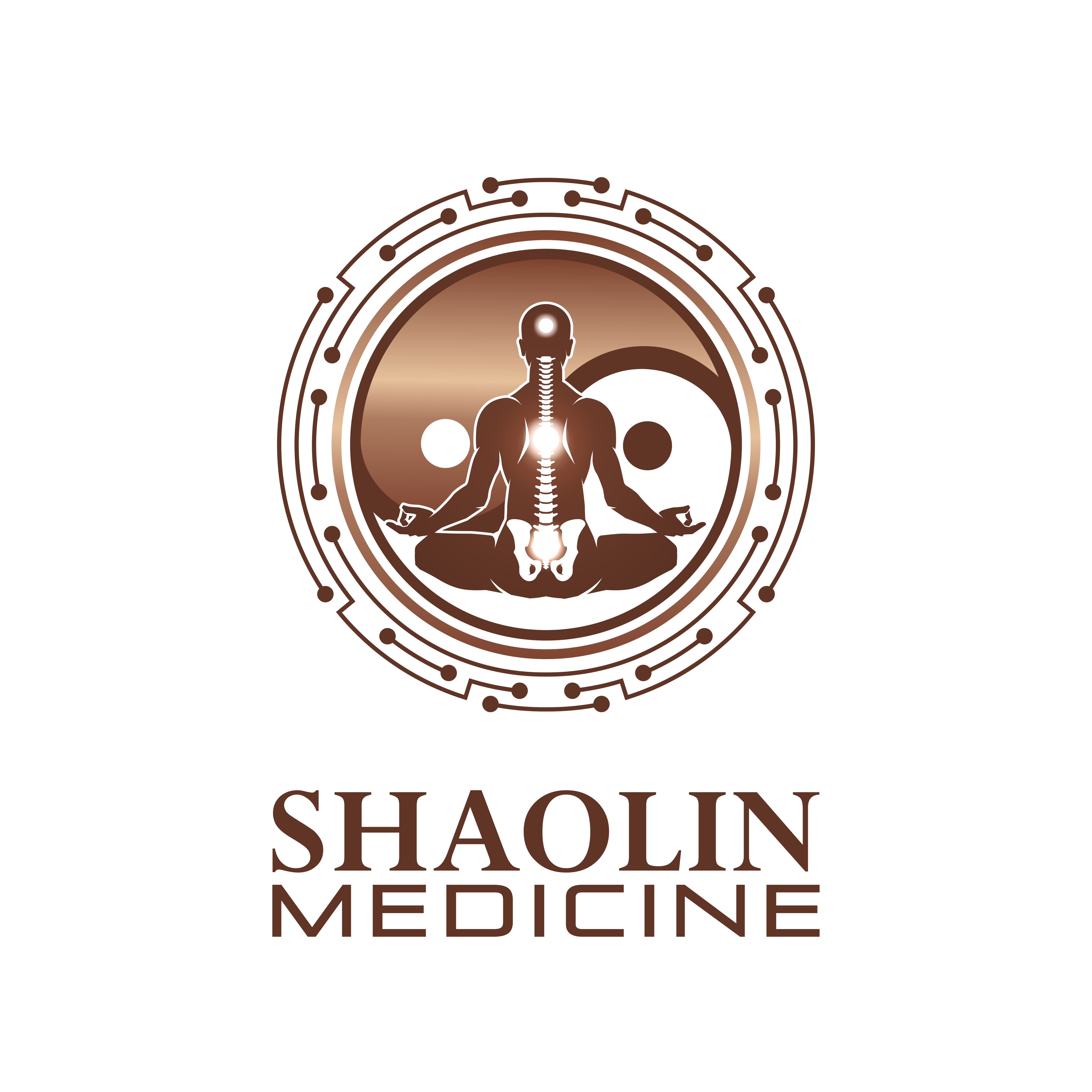 Diseño de Logo por Heksa sigita para este proyecto | Diseño #33000753