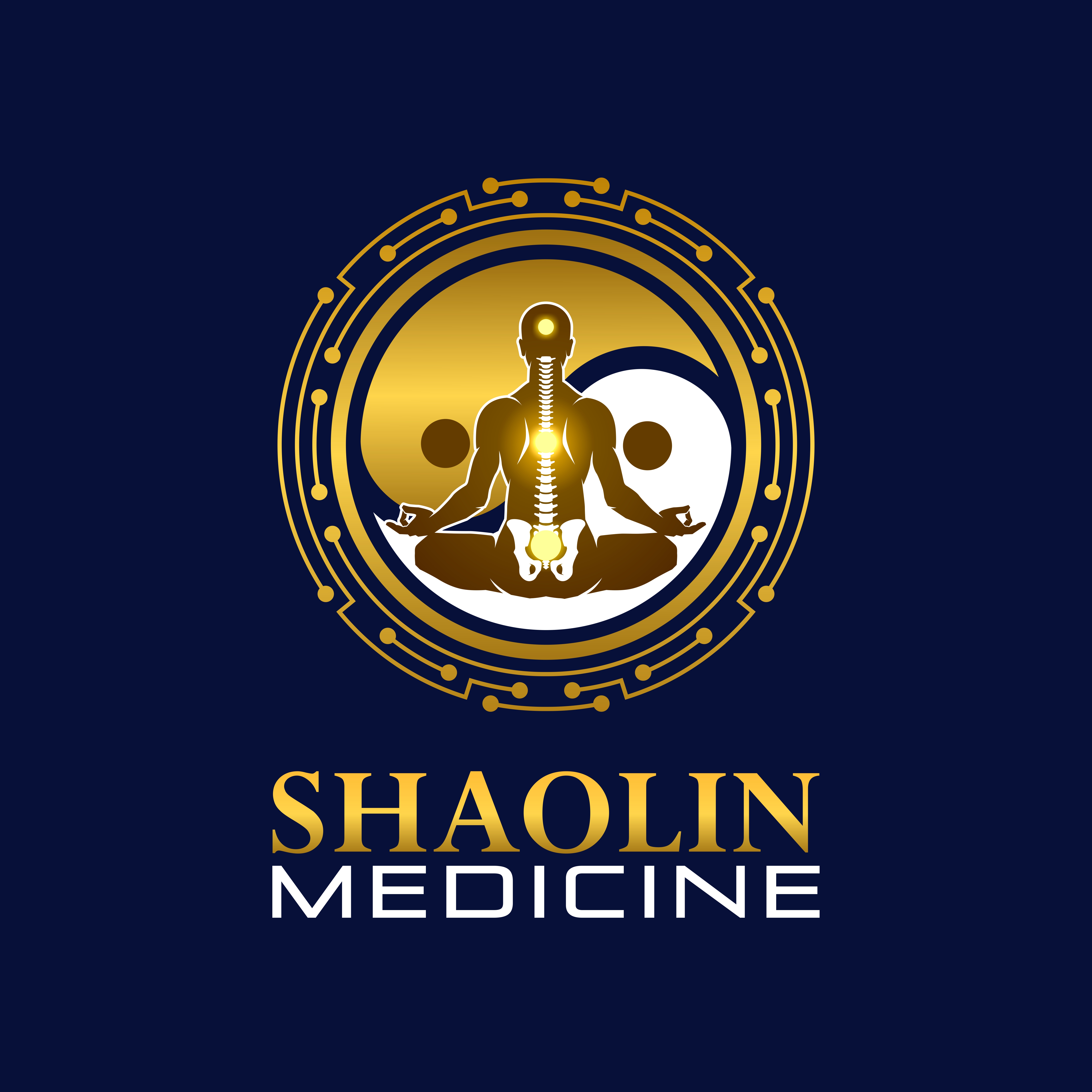 Diseño de Logo por Heksa sigita para este proyecto | Diseño #33000766