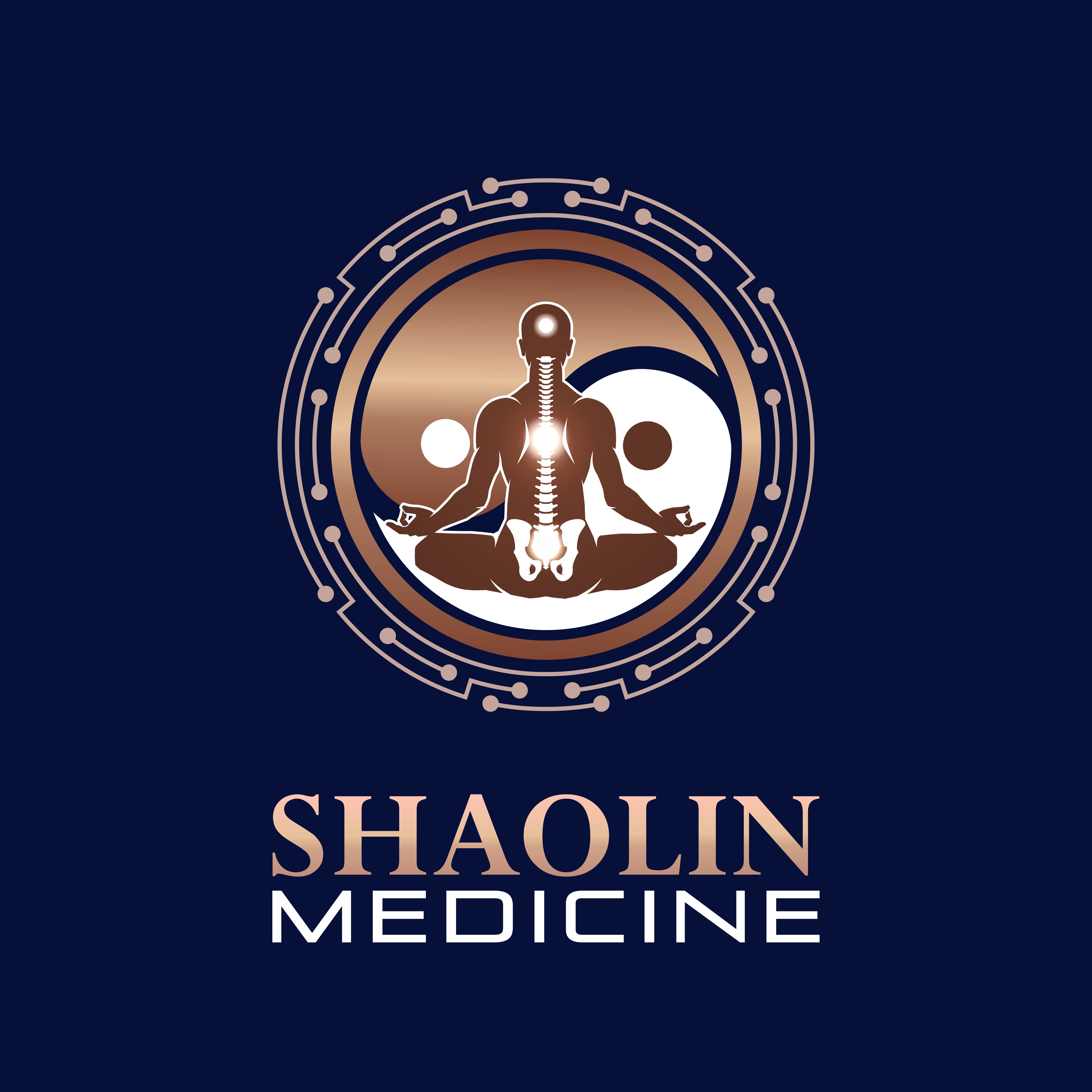 Diseño de Logo por Heksa sigita para este proyecto | Diseño #33000803