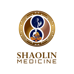 Logo Design by Heksa sigita for this project | Design: #33058477