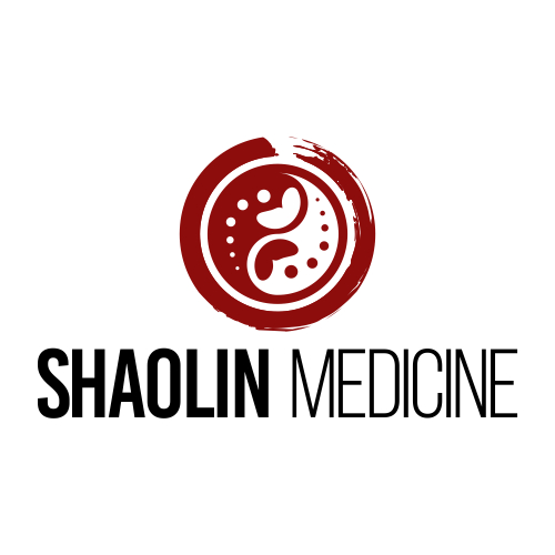 Logo Design by DiandraKali for this project | Design #32917292