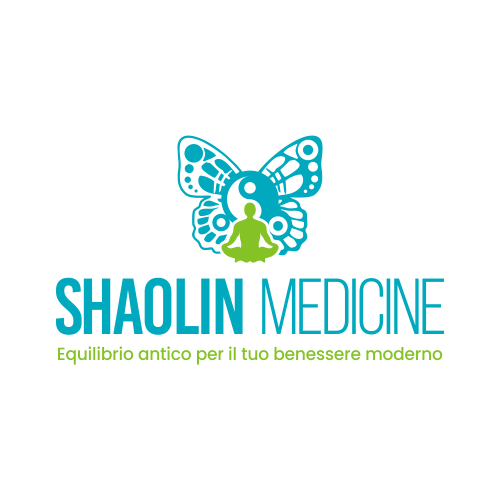 Diseño de Logo por DiandraKali para este proyecto | Diseño #32930373