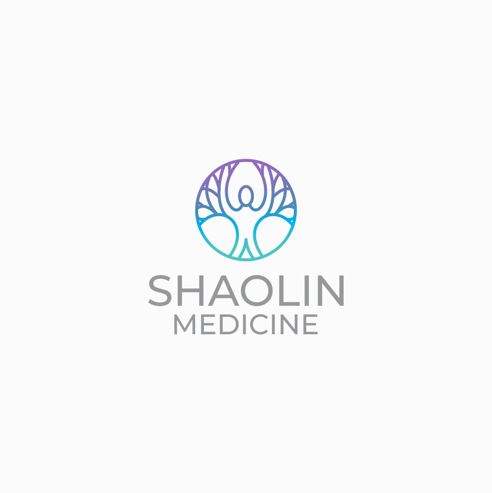 Diseño de Logo por Galap Rizqi para este proyecto | Diseño #32926250