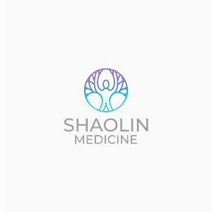 Design de Logo par Galap Rizqi pour ce projet | Design : #32926250