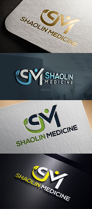 Logo-Design von design165555 für dieses Projekt | Design: #32899996