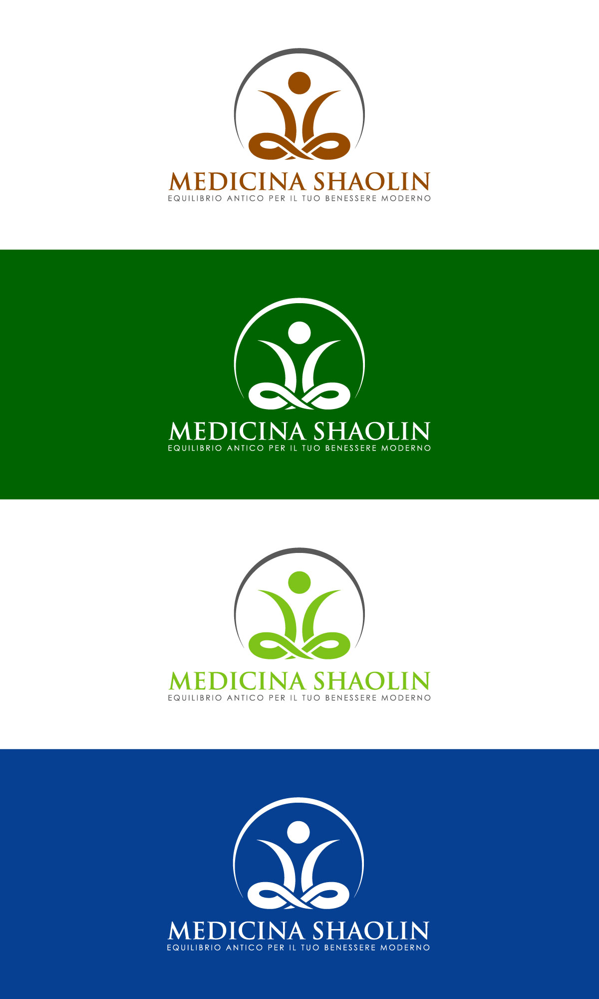 Logo-Design von design165555 für dieses Projekt | Design #32931329