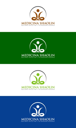Logo-Design von design165555 für dieses Projekt | Design: #32931329