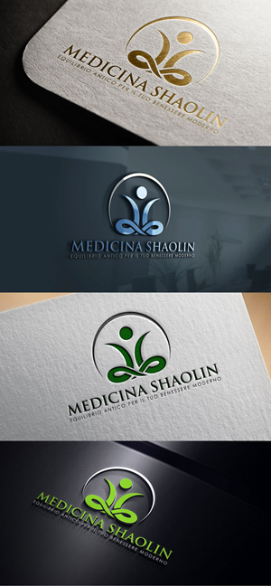 Logo-Design von design165555 für dieses Projekt | Design: #32931330