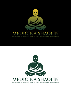 Logo-Design von design165555 für dieses Projekt | Design: #32987901